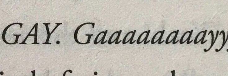 mi.sazo ⭐'s banner