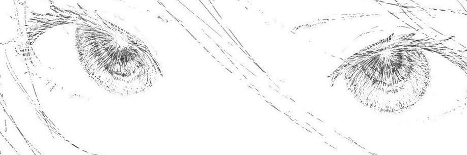 jojo ⋆˚࿔'s banner