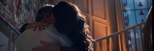elle's banner