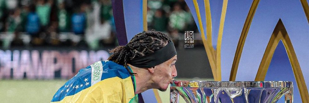 علي السيتزاوي's banner