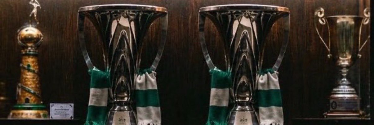 علي السيتزاوي's banner