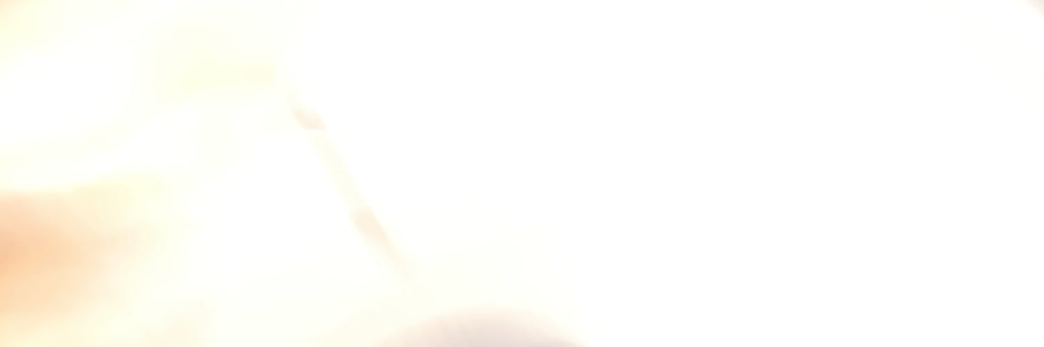 Right Now's banner