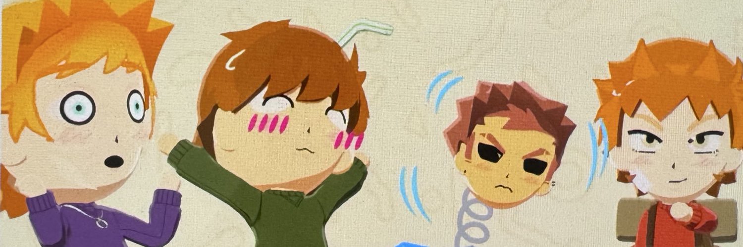 Cofi's banner