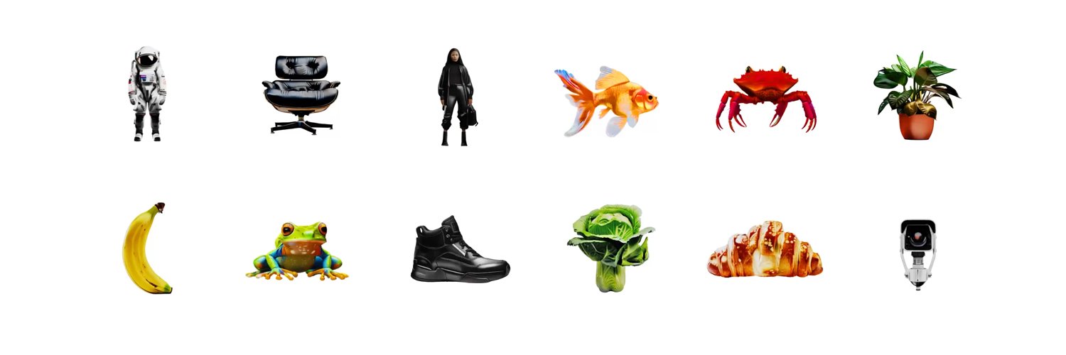 404's banner