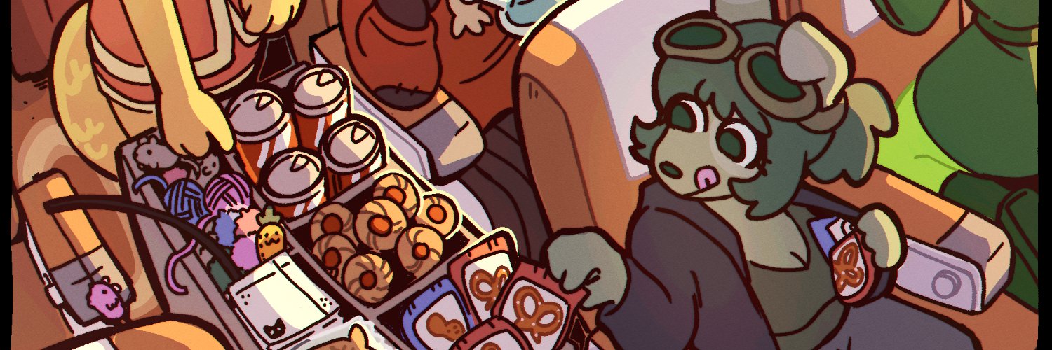 evelyn (COMMS CLOSED! 2/2)'s banner