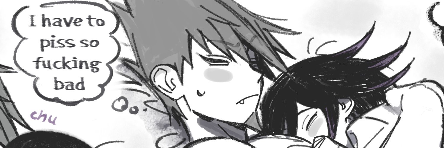 miri 💞's banner