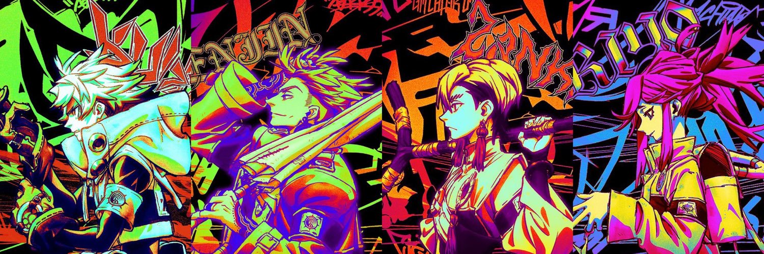 Zepher♦️🚯's banner