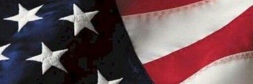 ੈ✭'s banner