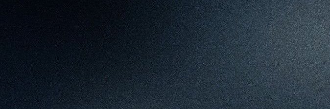 Sandivel's banner