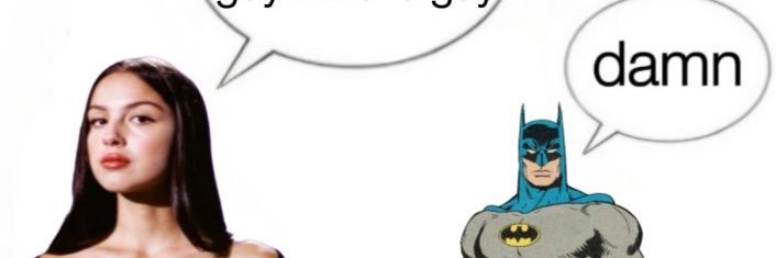 .'s banner