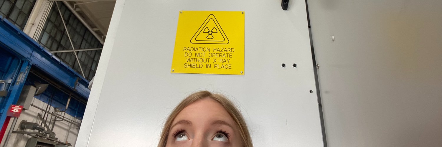 Allie ✞'s banner