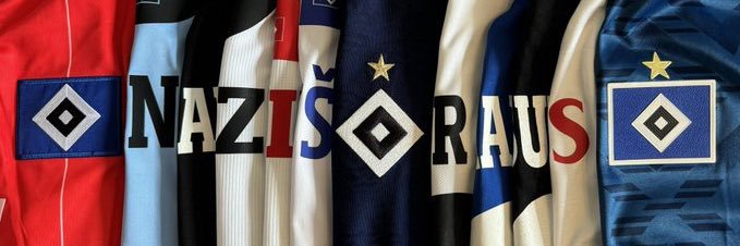 Ventox | KuntzSZN's banner