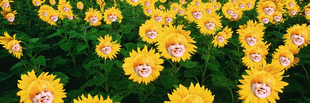 로터스.'s banner