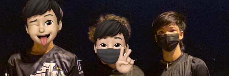 Fiw_bern🤍🔥;'s banner