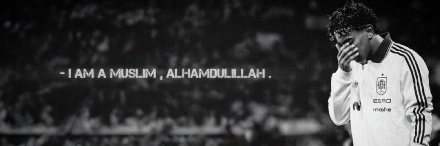 𝐌𝐬𝐧_𝐒𝐢𝐬🦅's banner