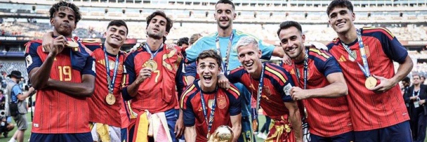 𝐌𝐬𝐧_𝐒𝐢𝐬🦅🇹🇷's banner