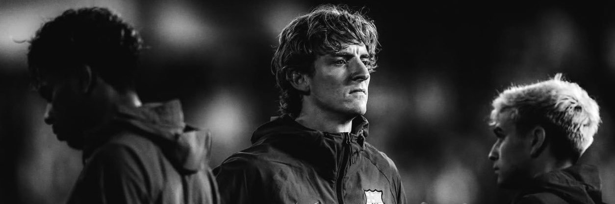 𝐌𝐬𝐧_𝐒𝐢𝐬🦅🇹🇷's banner