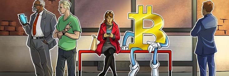 DR CRYPTO's banner