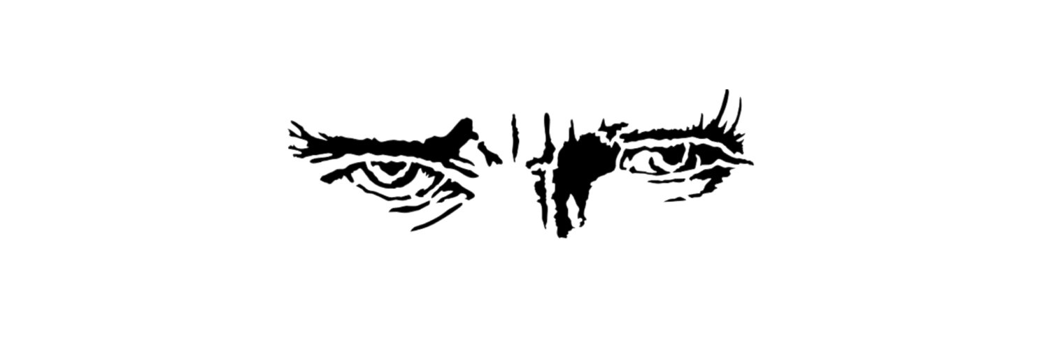 Ultimatom's banner