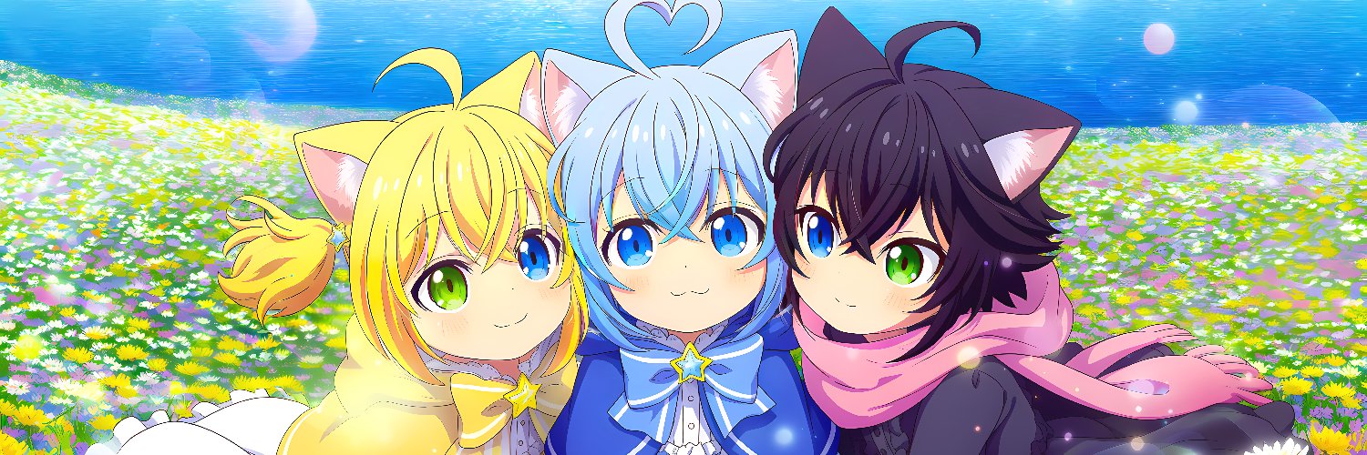 Kawaiizice's banner