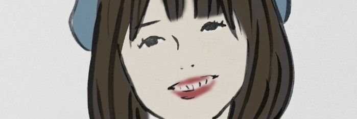 きらり's banner