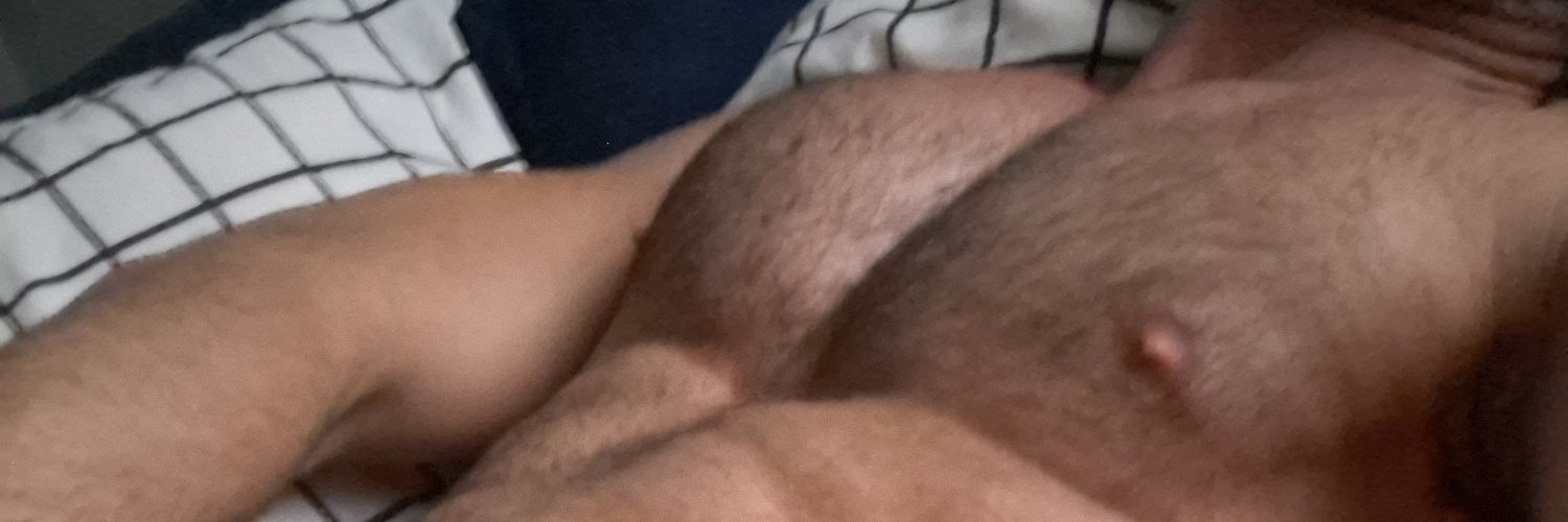 buildergymguy79 XXL's banner