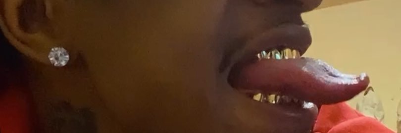 Sharking Shii🦈's banner
