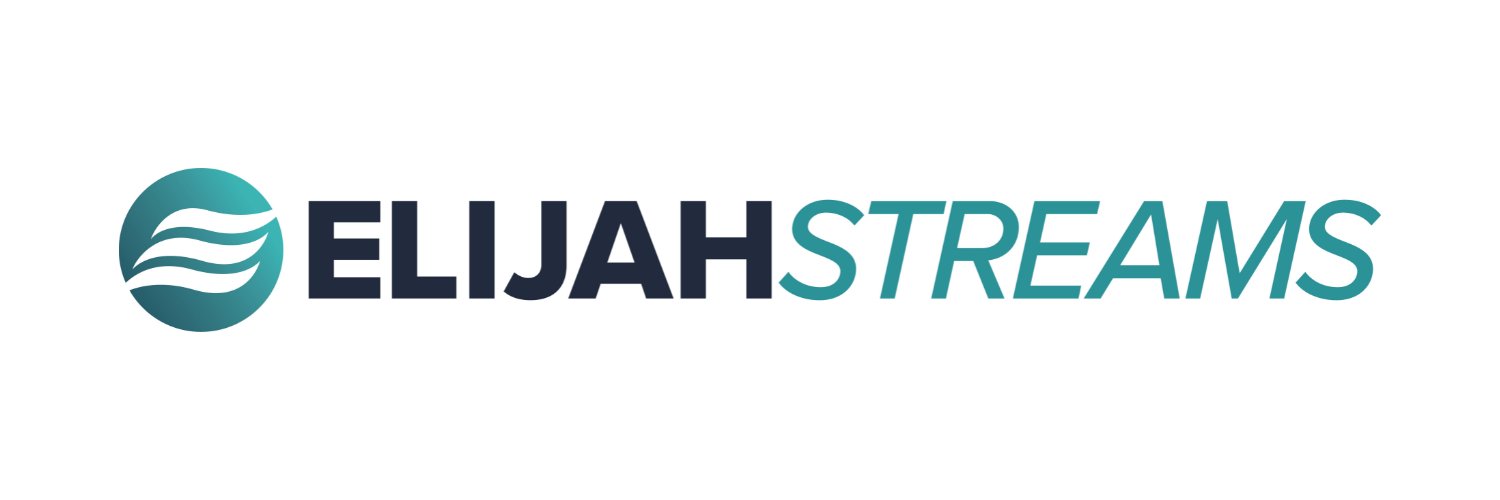 ElijahStreams's banner