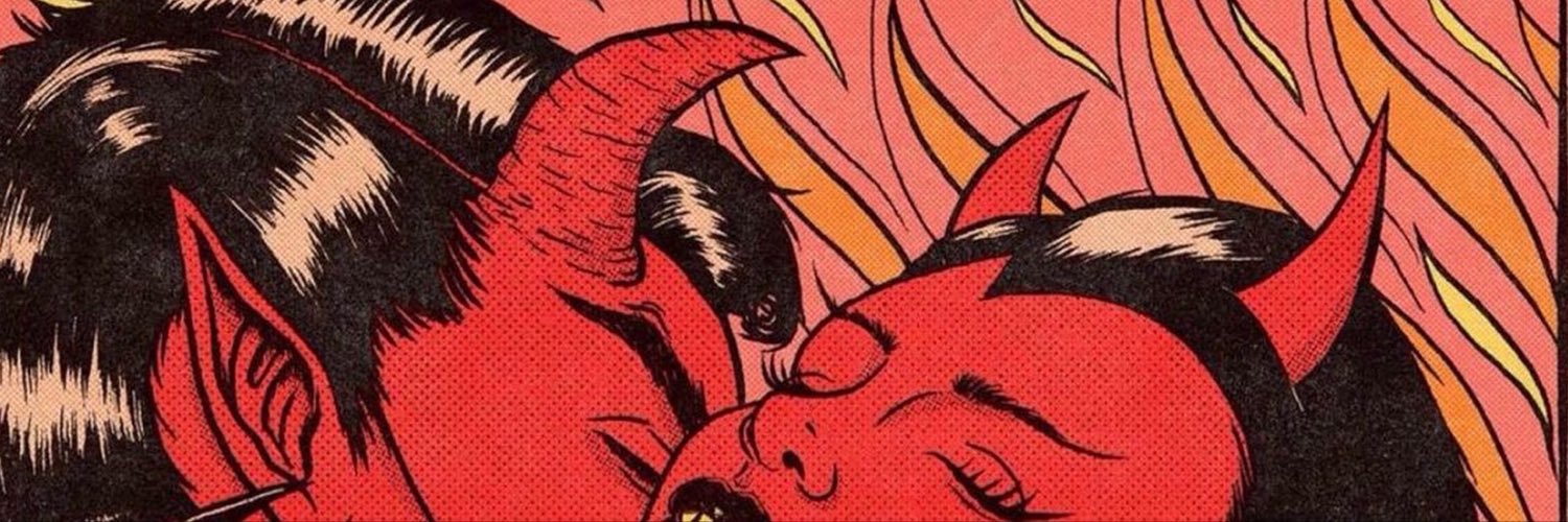 Enviffflux31🇲🇦's banner