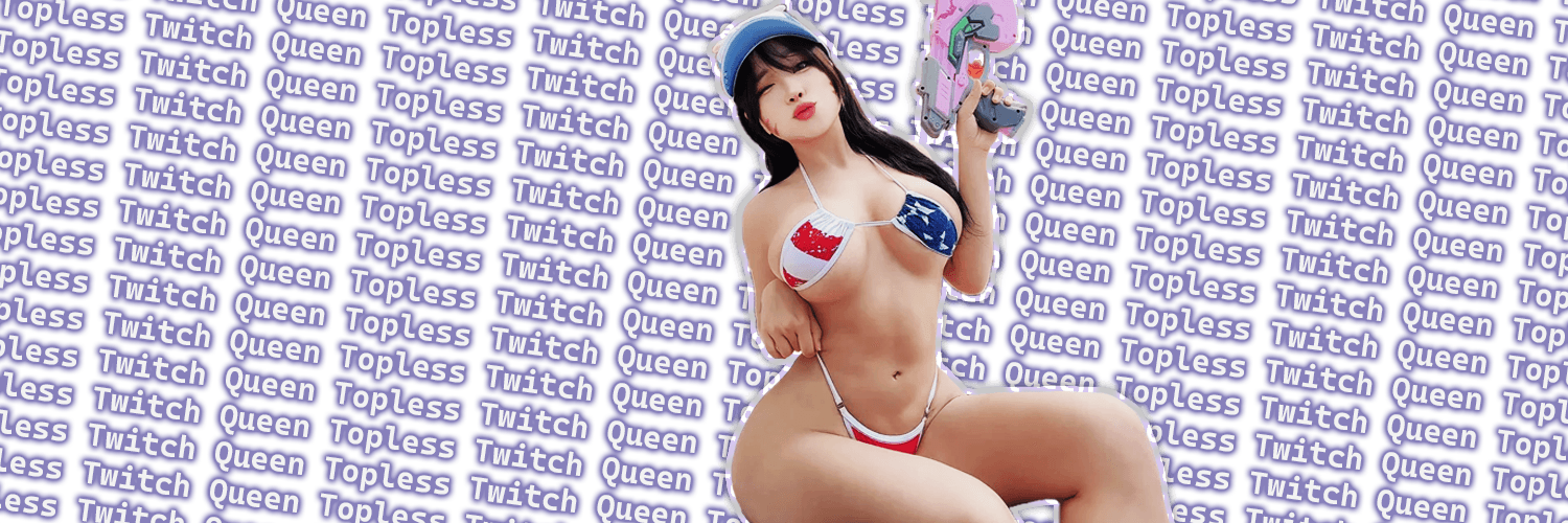 𝐽𝑒𝑠𝑠𝑖𝑐𝑎 𝐿𝑦's banner