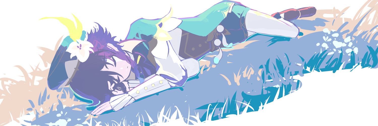 A离ALIII's banner