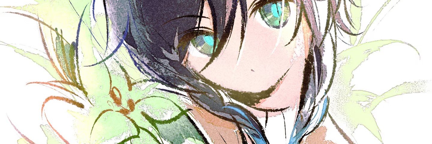 A离ALIII's banner
