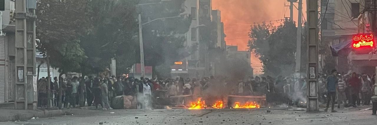 گروه نیکا's banner