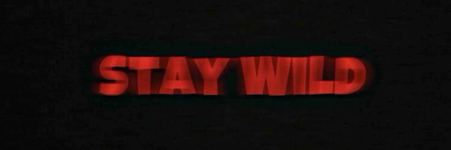 `'s banner