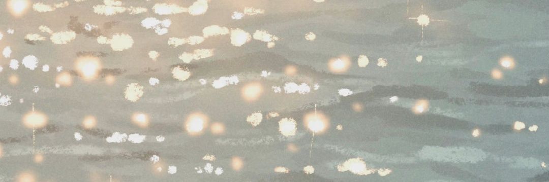 正喜's banner