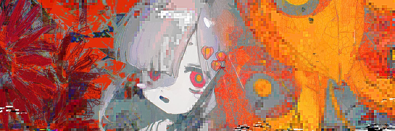 L1M3C4NDY's banner