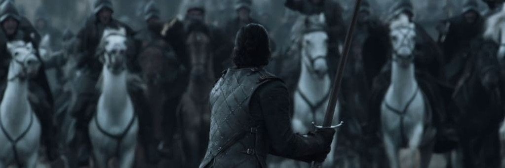 ben's banner