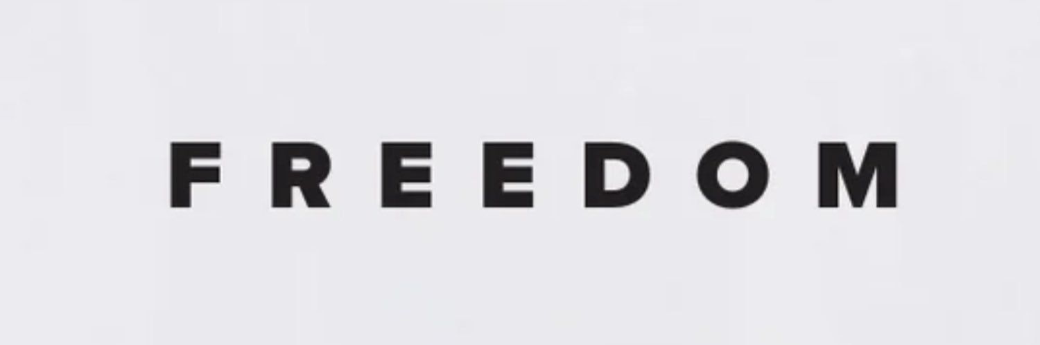 eddmoo's banner