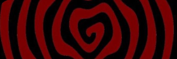 ✯ Maia ✯'s banner