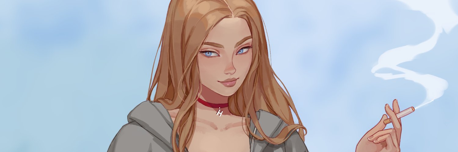 aurora's banner