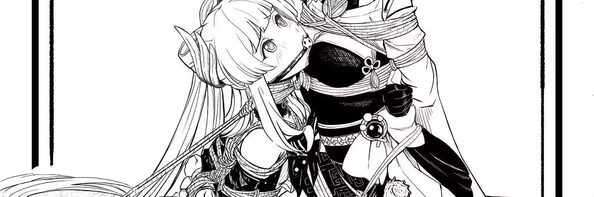 cf里找不到人的云裳's banner