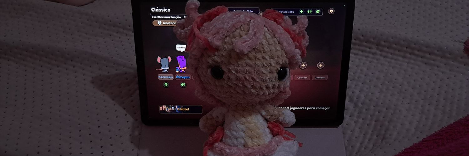 thayla's banner