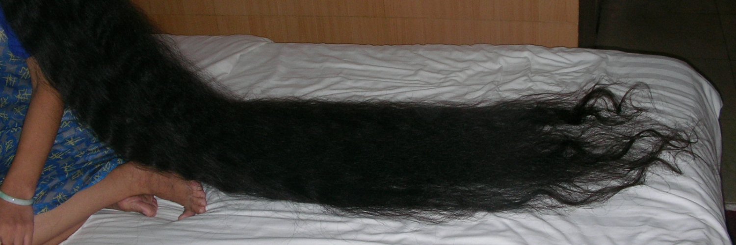 Love_love_superlonghair's banner