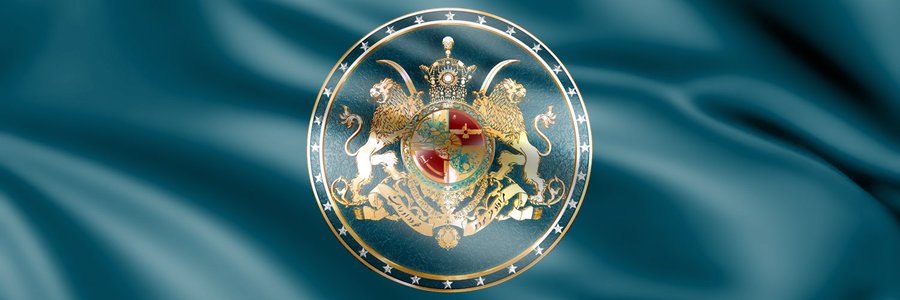 دردائیل's banner