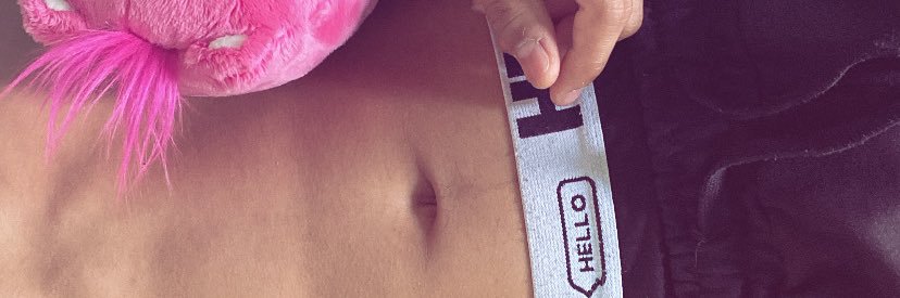 beer_'s banner