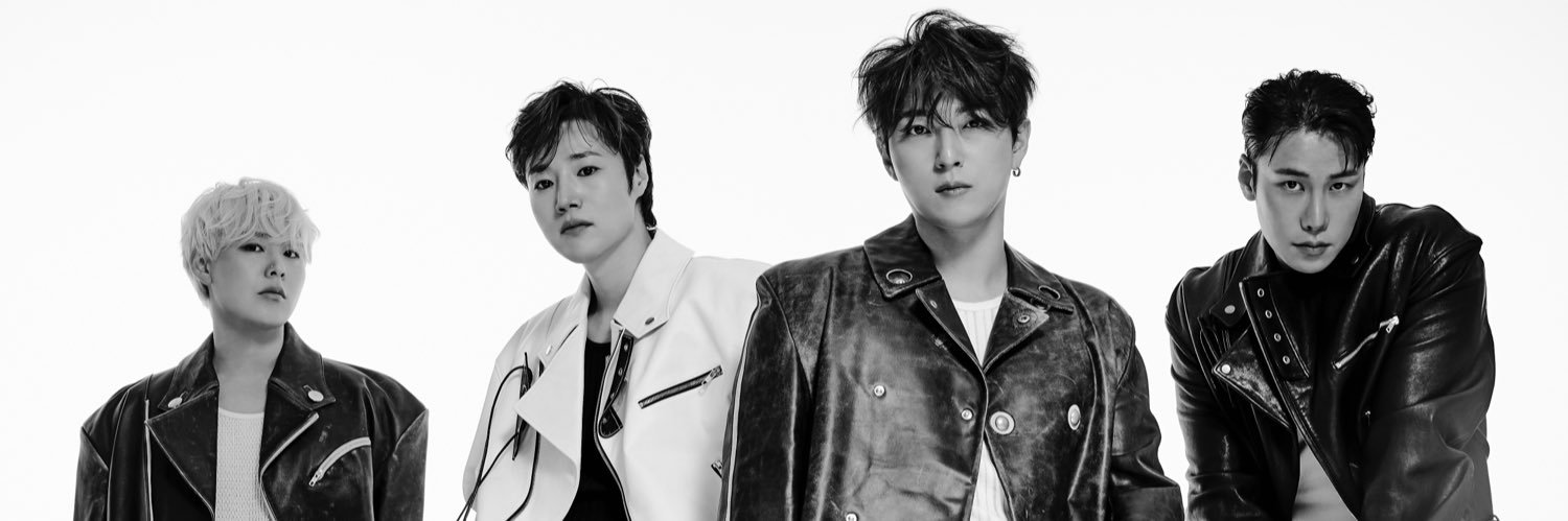 MIDNIGHT DRIVE's banner