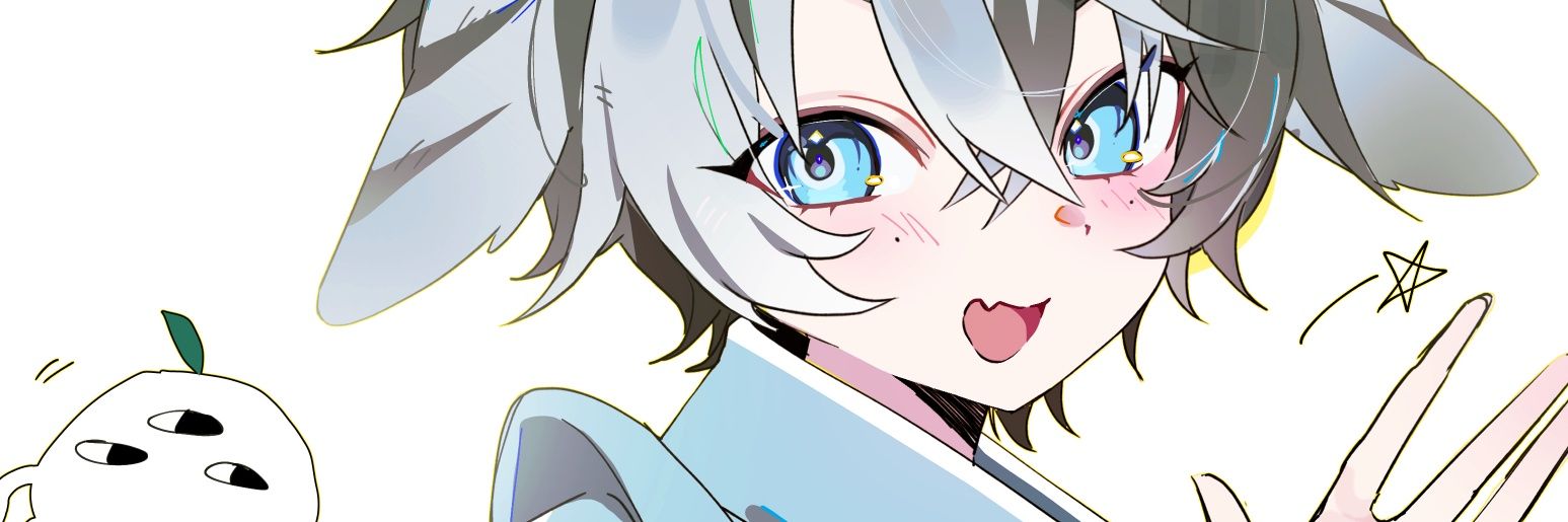 도라대장 🌊 どら大将's banner