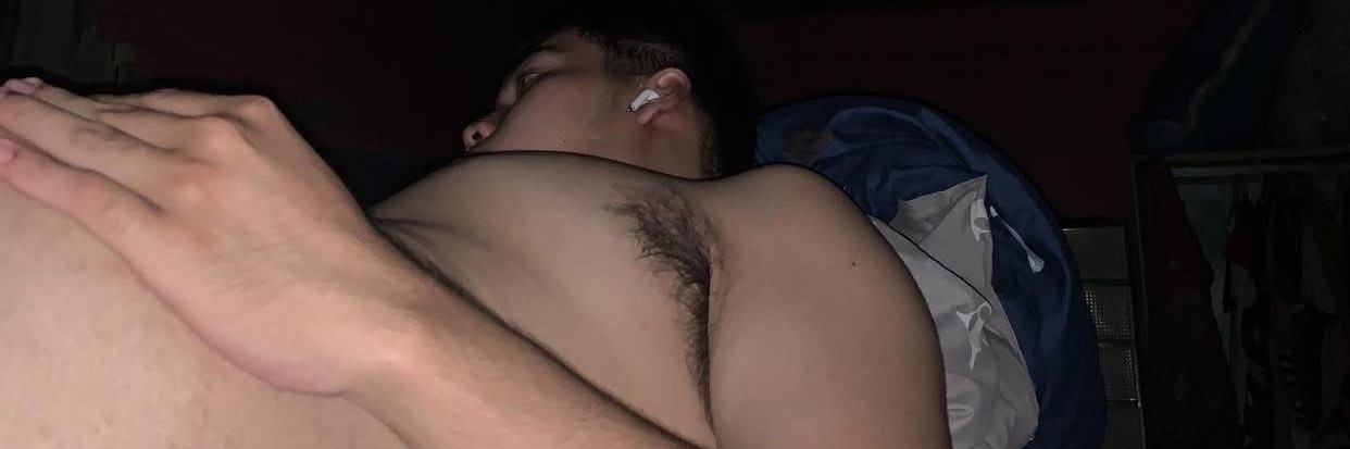 ae🧸's banner
