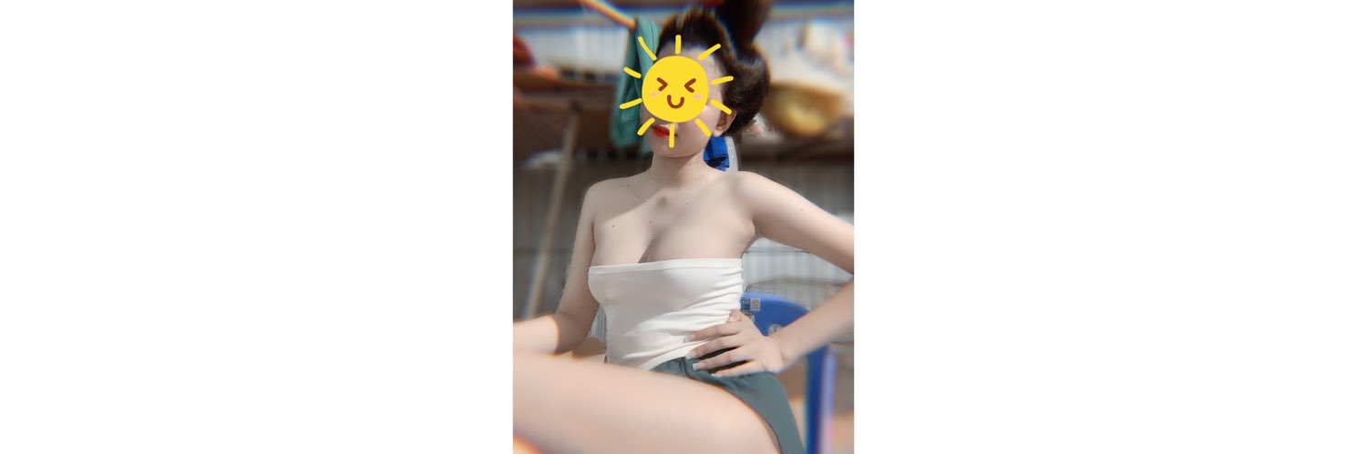 @ngocnhu99's banner