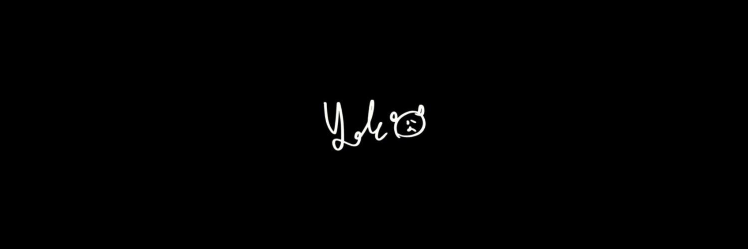 villain era ²⁴⁷ᴴᵁᴰᴳᴸᴬᶻᴱ's banner